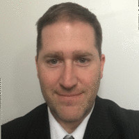 James Samelko Jr