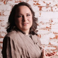 Петунина Наталья