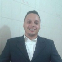 Fabiano Henrique Michelini