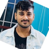 Karan Juyal