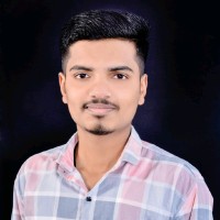 Aditya Dandel