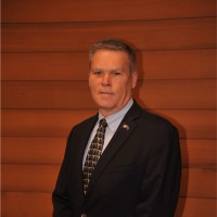 Rick Floyd