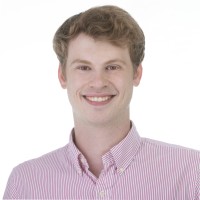 Ryan Moser