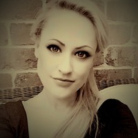Alexandra Maclean