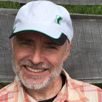 Rolf Senn