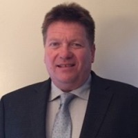Richard Merrill