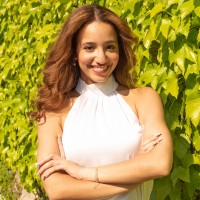 Leila Peña
