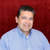 Eric Calleja