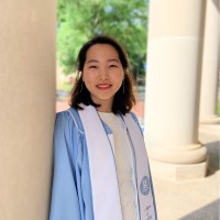 Julie Park