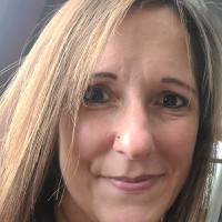 Lori Malick