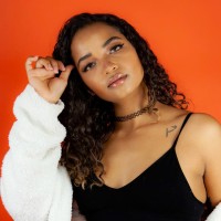Kaylee Grover-Malcolm