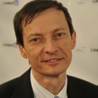 Philippe Richard