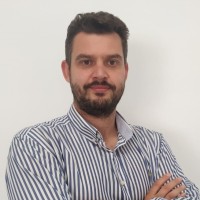 Jose J Fernández Gallardo