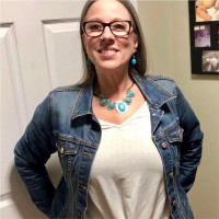 Kim Correll