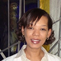 Patricia Sutton