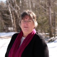 Vicki Doyle