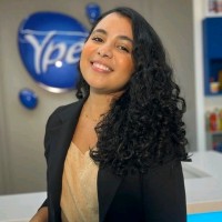 Tainara Cristiane Palhares Luiz