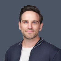 Kyle McLaughlin Friedman