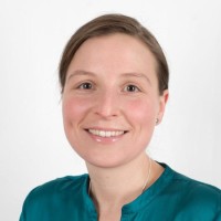 Dr. Rer. Nat. Anastazia Samborski