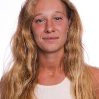 Stephanie Trainor
