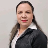 Ana Margarita Garcia
