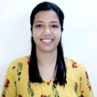 Latika Aswal