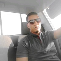 Mahmoud Mohmmed