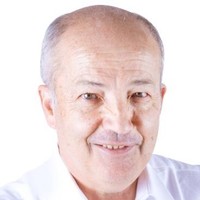 Benoit FRACHON