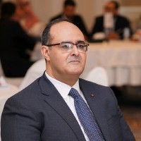 Gamal Hashem