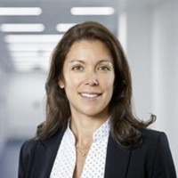 Virginie Tang Schubert