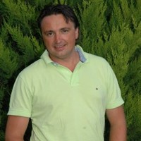 Frank van der Wiel