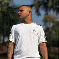 Lucas Falcão