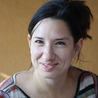 Michal Allon