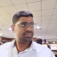 Ganesh Pingale