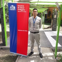 Joan Cornejo Sepúlveda
