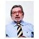 Carlogiuseppe Poletti