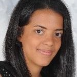 Ségolène Azankpo