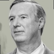 Peter Bresnan