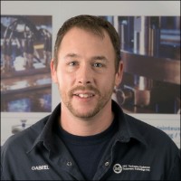 Gabriel Ethier