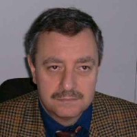 Umberto Filoscia