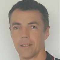 Jean-François Rémont