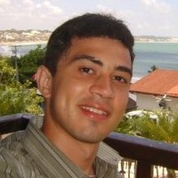 Michael Cristiano Serrano