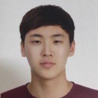 Jinsu Park