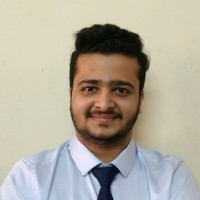 Parth Rajyagor