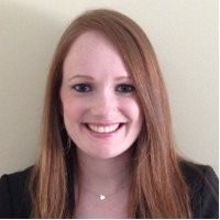 Ashley Goodlet, MBA
