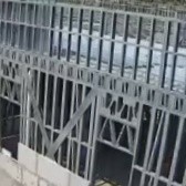 A.waheed Shaikh Shaikh