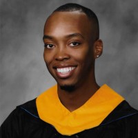 Rhyan Norwood Msn, Rn