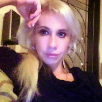 Erica F.