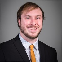 Andrew Stevens, P.E.