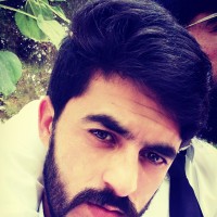 Zameer Ahmed